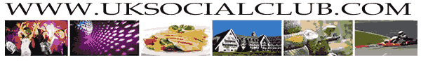 UK Social Club